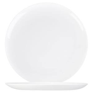 Talerz do pizzy, Libra, Ø 320 mm | Stalgast