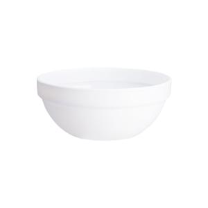 Miska sztaplowana, Libra, Ø 125 mm, V 0.36 l | Stalgast