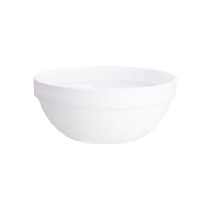 Miska sztaplowana, Libra, Ø 150 mm, V 0.62 l | Stalgast