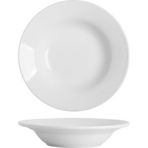 Talerz głeboki, Classic, Ø 220 mm | Stalgast