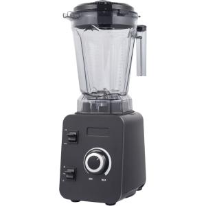 Blender barowy, V 2l, P 1.1 kW | Stalgast