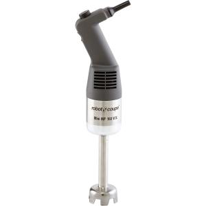 Mikser ręczny, mini MP 160 V.V., P 0.24 kW, U 230 V | Robot Coupe