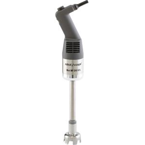 Mikser ręczny, mini MP 240 V.V., P 0.29 kW, U 230 V | Robot Coupe