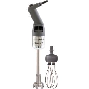 Mikser ręczny, mini MP 240 Combi, P 0.29 kW, U 230 V | Robot Coupe