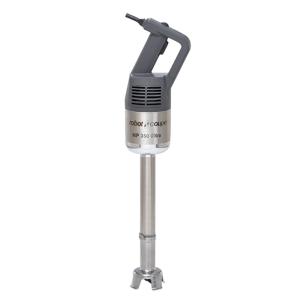 Mikser ręczny, MP 350 Ultra Led, P 0.44 kW, U 230 V | Robot Coupe