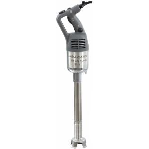 Mikser ręczny, MP 350 Ultra Combi Led, P 0.44 kW, U 230 V | Robot Coupe