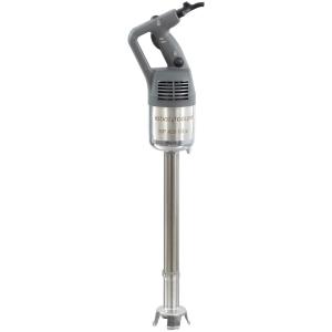 Mikser ręczny, MP 450 Ultra Led, P 0.5 kW, U 230 V | Robot Coupe