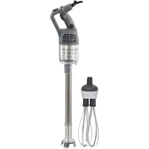 Mikser ręczny, MP 450 Ultra Combi Led, P 0.5 kW, U 230 V | Robot Coupe