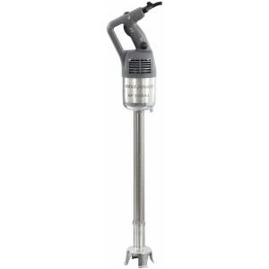 Mikser ręczny, MP 550 Ultra Led, P 0.75 kW, U 230 V | Robot Coupe