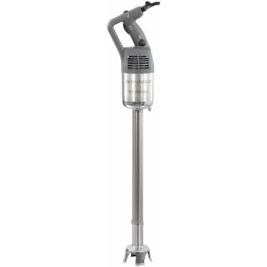 Mikser ręczny, MP 600 Ultra Led, P 0.85 kW, U 230 V | Robot Coupe