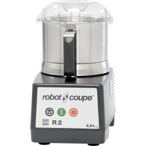 Mikser, R 2, P 0.55 kW, U 230 W | Robot Coupe
