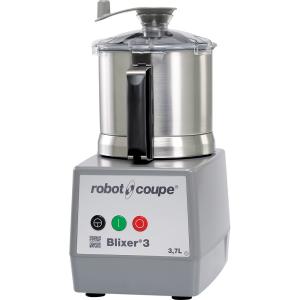 Mikser Blixer 3, P 0.75 kW, U 230 V | Robot Coupe