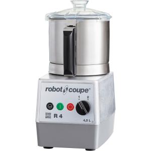 Mikser R4 400V 900W 1500/3000 obr/min | Robot Coupe
