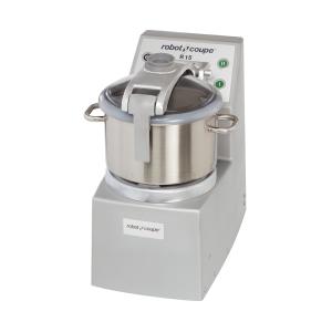 Cutter mikser R15 400V, 15 l | Robot Coupe