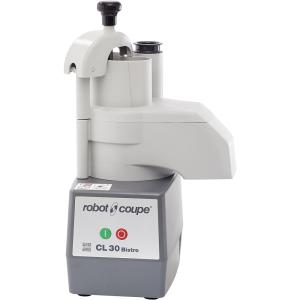 Szatkownica do warzyw, CL30 BISTRO, P 0.5 kW, U 230 V | Robot Coupe