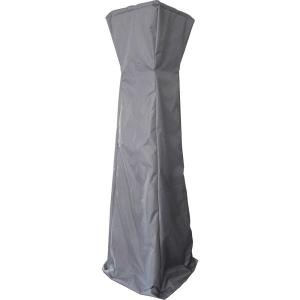 Pokrowiec do lampy 693210, Gredil | Gredil