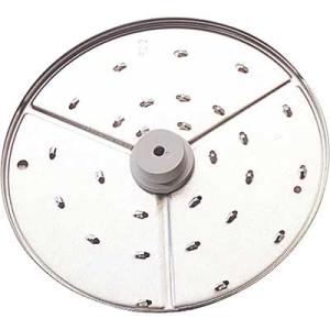 Tarcza tnąca, wiórki 1.5 mm, Ø 175 mm | Robot Coupe