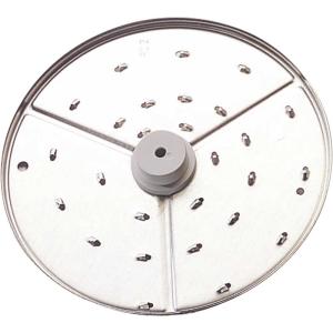 Tarcza tnąca, wiórki 3 mm, Ø 175 mm | Robot Coupe