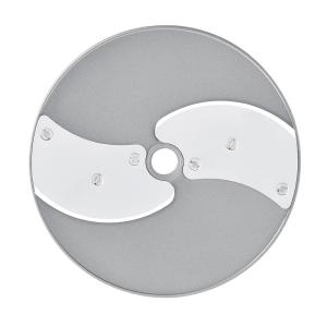 Tarcza tnąca, plastry 1 mm, Ø 190 mm | Robot Coupe