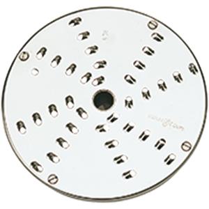 Tarcza tnąca, parmezan, Ø 190 mm | Robot Coupe