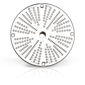 Tarcza tnąca, soczysta marchew, Ø 190 mm | Robot Coupe