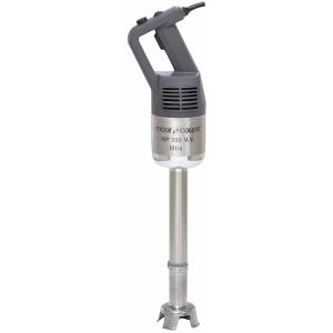 Mikser ręczny, MP 350 V.V., P 0.44 kW, U 230 V | Robot Coupe
