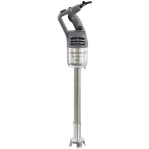 Mikser ręczny, MP 450 V.V, Ultra Led, P 0.5 kW, U 230 V | Robot Coupe