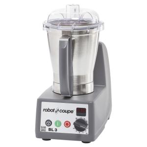 Blender kuchenny, P 1.1 kW, V 3l | Robot Coupe