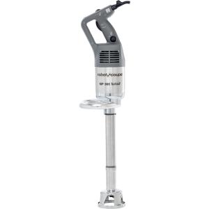 Mikser ręczny, MP 800 Turbo TP, P 1.0 kW, U 230 V | Robot Coupe