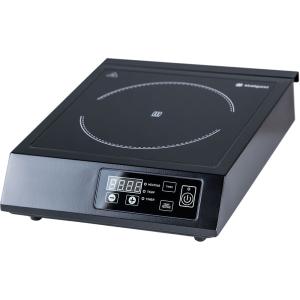 Kuchenka indukcyjna, Gredil, P 3.5 kW, U 230 V | Gredil
