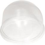Pokrywa do 696520, Ø 520 mm, Gredil | Gredil