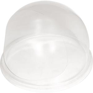 Pokrywa do 696520, Ø 520 mm, Gredil | Gredil