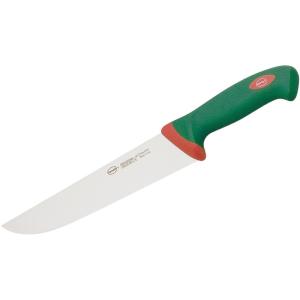 Nóż masarski, Sanelli, L 180 mm | Sanelli