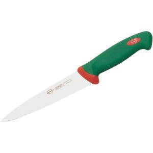Nóż do nacinania, Sanelli, L 170 mm | Sanelli