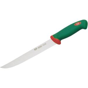 Nóż do pieczeni, Sanelli, L 230 mm | Sanelli