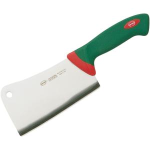 Tasak, Sanelli, L 160 mm | Sanelli