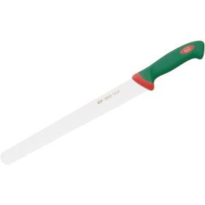 Nóż do chleba, Sanelli, L 315 mm | Sanelli
