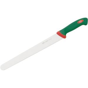 Nóż do wędlin, Sanelli, L 315 mm | Sanelli