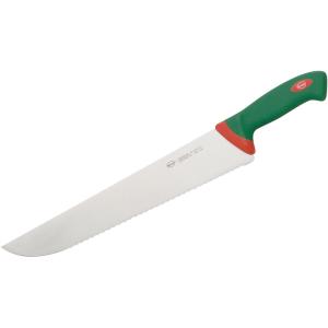 Nóż do ryb, Sanelli, L 345 mm | Sanelli