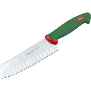 Nóż japoński, Sanelli, L 180 mm | Sanelli