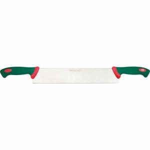 Nóż do sera, Sanelli, L 360 mm | Sanelli