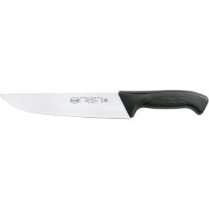 Nóż uniwersalny, Sanelli, Skin, L 230 mm | Sanelli