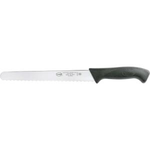 Nóż do chleba,  Sanelli, Skin, L 235 mm | Sanelli