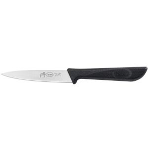 Nóż do obierania, Sanelli, L 110 mm | Sanelli