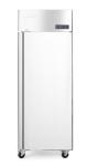 Szafa chłodnicza 1-drzwiowa 670 l, Arktic, Profi Line, 455L, 230V/220W, 800x730x(H)2065mm | Arktic