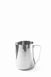 Dzbanek do mleka 1,5 l | Hendi