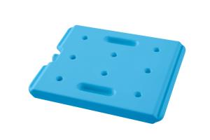 Wkład chłodzący, HENDI, GN 1/2, 320x260x(H)30mm | Amerbox