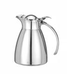 Termos do kawy i herbaty, Fine Dine, 0,6L, ⌀120x(H)168mm | Hendi