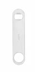 Otwieracz do butelek, BarUp, 179x40x(H)2mm | Hendi