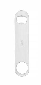 Otwieracz do butelek, BarUp, 179x40x(H)2mm | Hendi